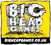 bigheadgame_thumb