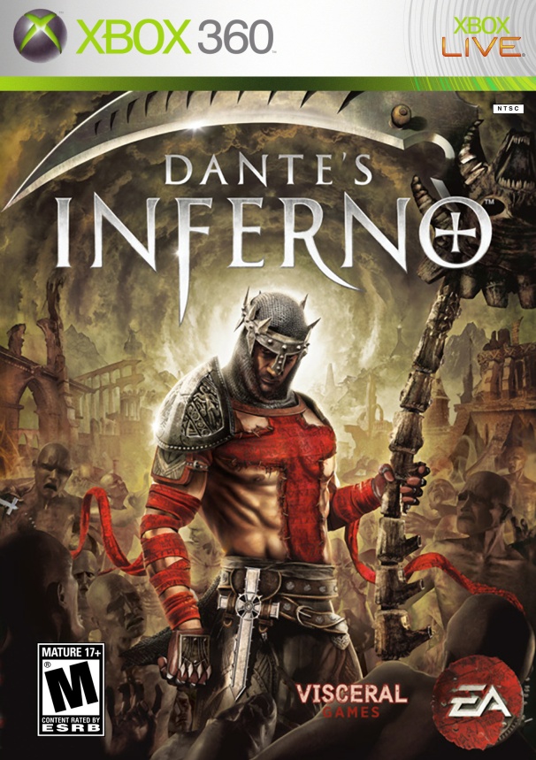 dantes-inferno_cover_360