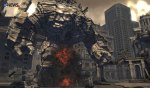 darksiders-wrath-of-war-playstation-3-ps3-088_150_88_87