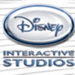 disney-interactive-studios_thumb