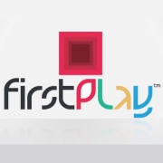 first-play_thumb