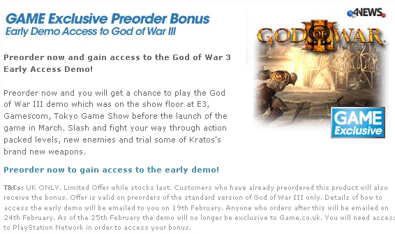 god-of-war-3-game-demo-offer