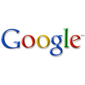 logo_google