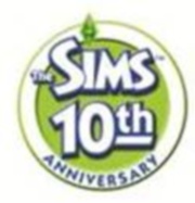 sims_thumb