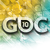 GDC2010