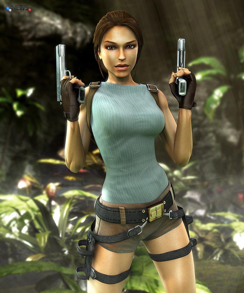 Lara_Croft_-_Tomb_Raider
