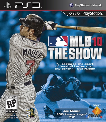 MLB-10-the-show_cover_ps3