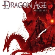 dragon-age-origins_thumb