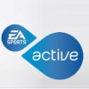 ea-sports-active_thumb