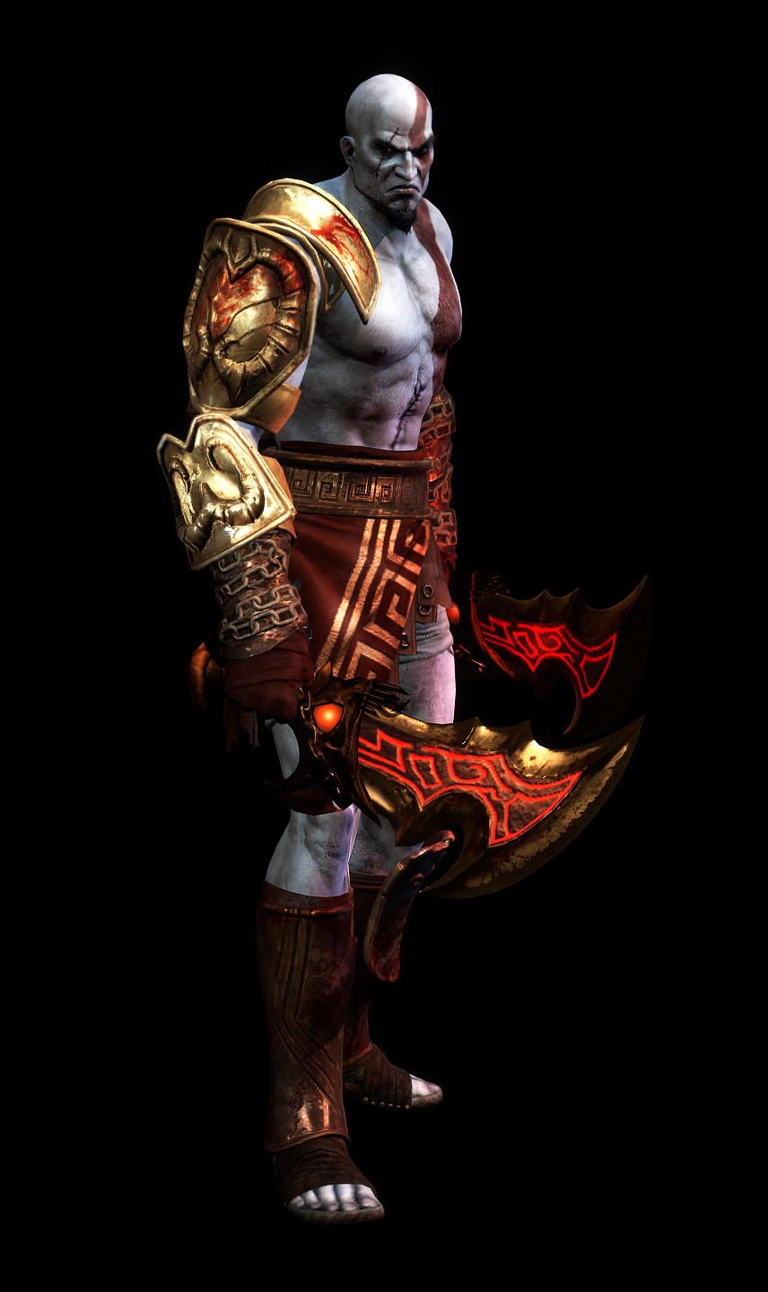 god-of-war-3-kratos