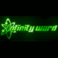 infinitywardlogo