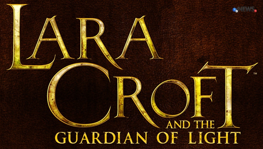 lara-croft-and-the-guardian-of-light
