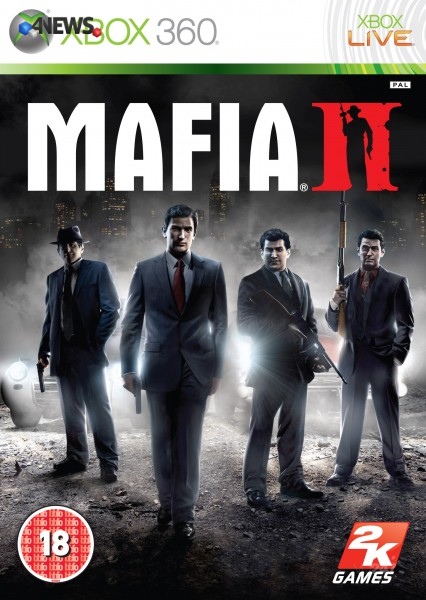 mafia-2_cover_360_eu