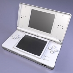 nintendo-ds_thumb