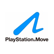 playstation-move_thumb