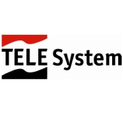 tele-system_thumb