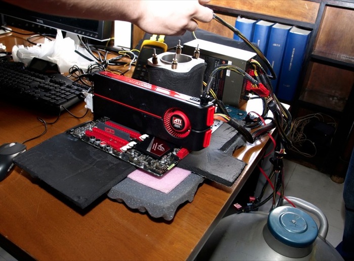 PhenomIIX6overclockmilano2