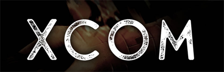 XCOM_logo
