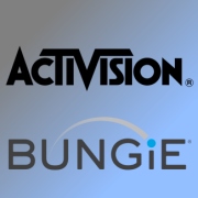 activision_bungie_thumb