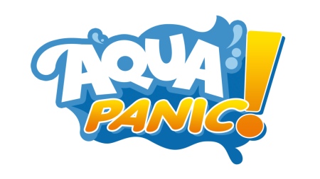 aqua-panic-logo