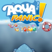 aqua-panic_thumb