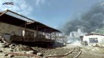 bad-company-2-multiplayer-maps-ladebildschirm__1__150_84_87