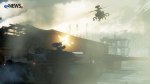 battlefield-bad-company-2-pc-januar-screens__10__150_84_87