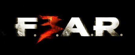 fear3-logo