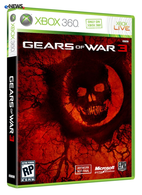 gears-of-war-3_cover_360_2