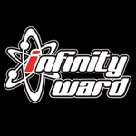 infinity_ward_logo
