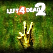 Left 4 Dead 2, qualche nuovo dettaglio sul prossimo contenuto scaricabile