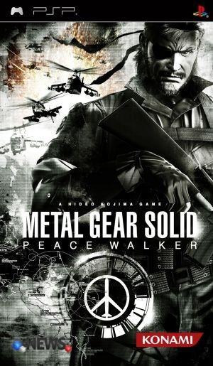 metal-gear-solid-peace-walker-boxart-us-wip
