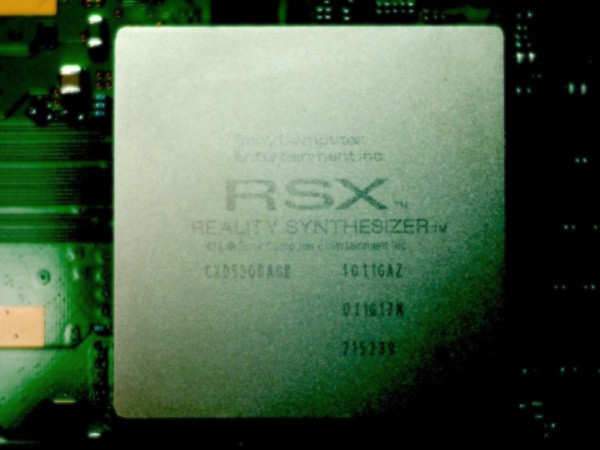 sony-ps3-45nm-rsx