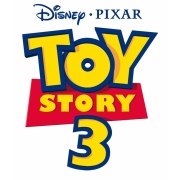 toy-story-3_thumb