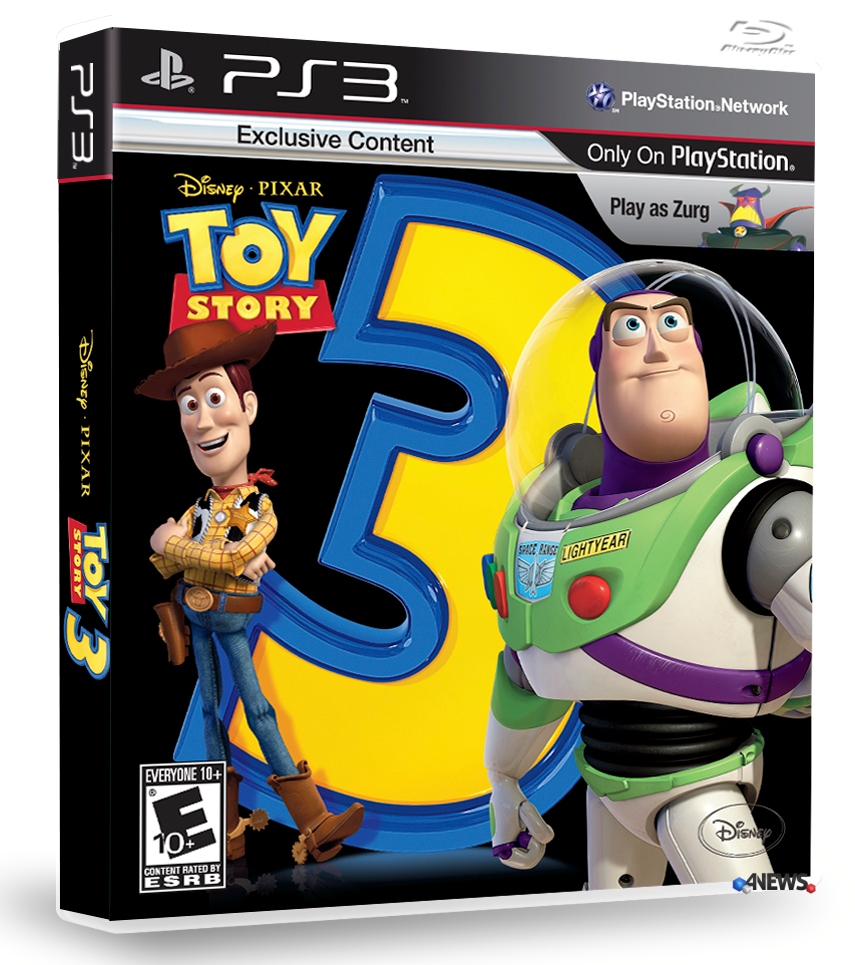toystory3_cover_us
