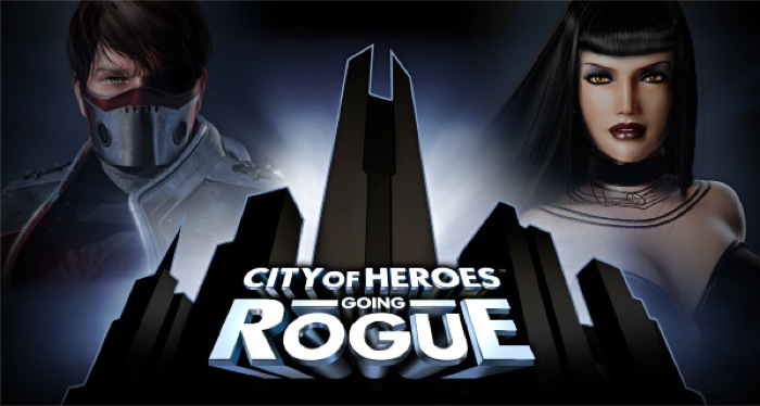 City_of_Heroes_going_Rogue