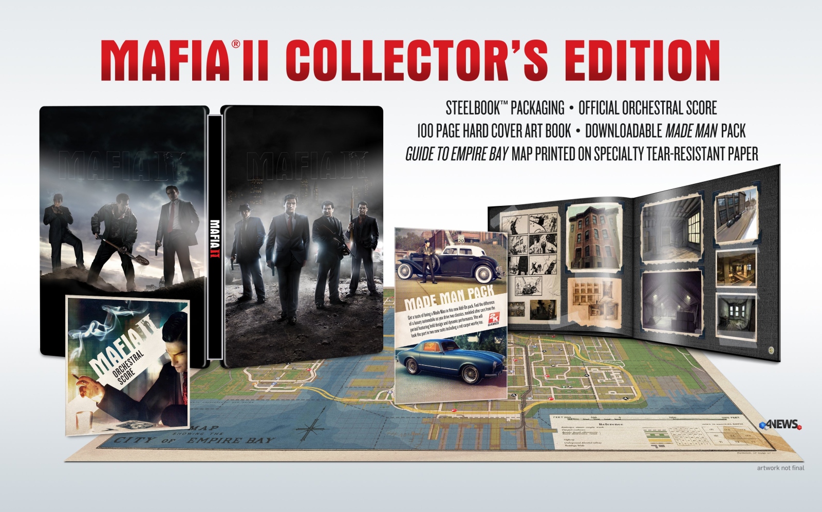 Mafia-II_collectors-edition