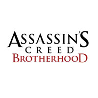 assassinscreedbrotherhood