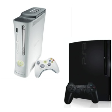 console_ps3slim_xbox360_thumb