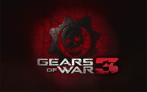 gears-of-war-3_logo