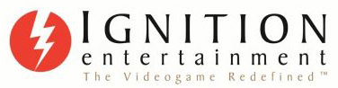 ignition-entertainment