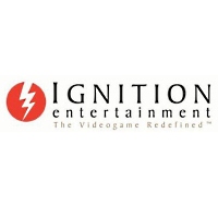 ignition-entertainment_thumb