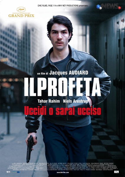 il-profeta-locandina