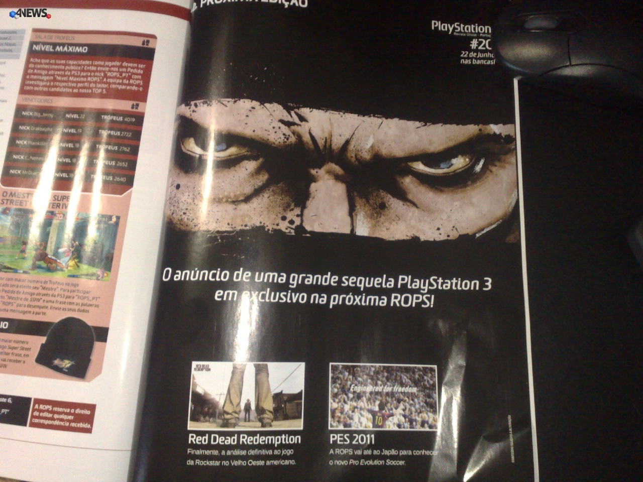 inFAMOUS-2-Teased-ROPS_Scan