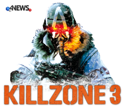 killzone3-logo