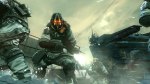 killzone3-presentation-pic006_150_84_87