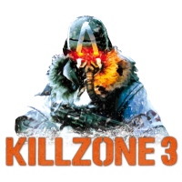 killzone3-thumb