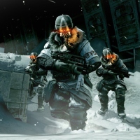 Killzone 3, Guerrilla Games conferma la modalità co-operativa in split-screen