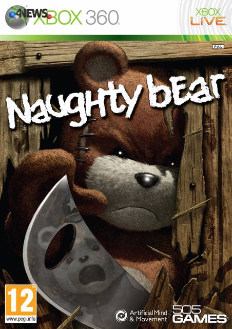 naughty-bear-cover-x360