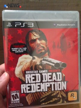 red-dead-redemption-photo-ps3-front-cover